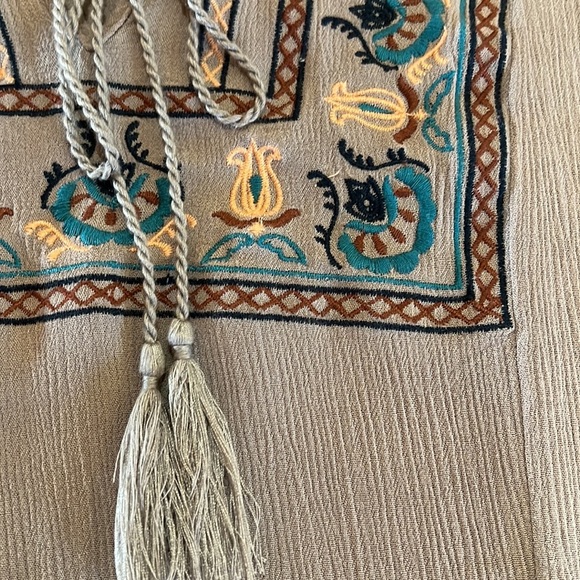 Flying Tomato Mini - Picture 4 of 5